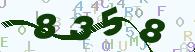 Code de vérification